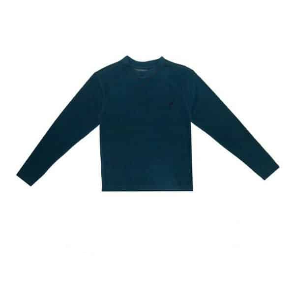 Fleece Lining Joluvi Surprise Children's Cyan/12 Years - Image 2