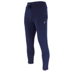 Children’s Sports Shorts Joluvi Universe Navy Blue/12 Years