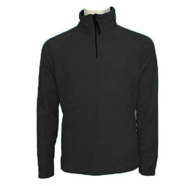 Fleece Lining Joluvi Surprise Half Black/12 Years - Image 3