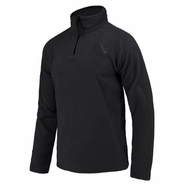 Fleece Lining Joluvi Surprise 2.0 Men Black/2XL - Image 2