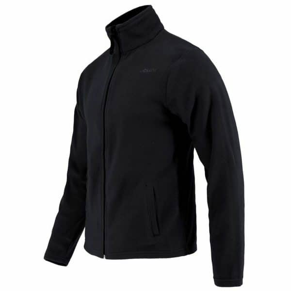 Fleece Lining Joluvi Surprise 2.0 Black/2XL - Image 2