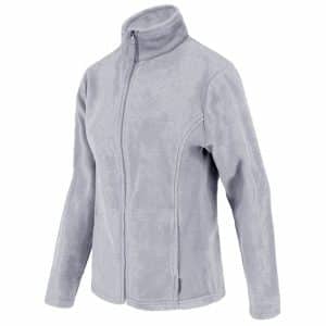 Fleece Lining Joluvi Surprise 2.0/12 Years