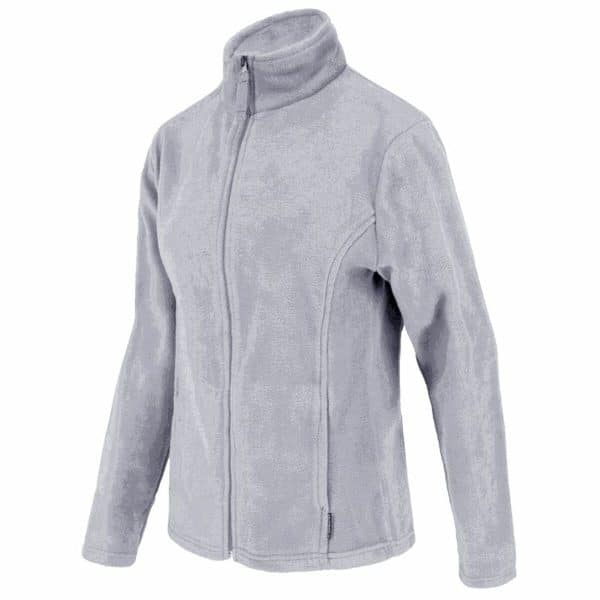 Fleece Lining Joluvi Surprise 2.0/12 Years