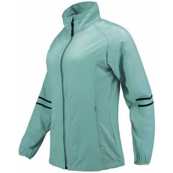 Windcheater Jacket Joluvi Best W Green/2XL - Image 3