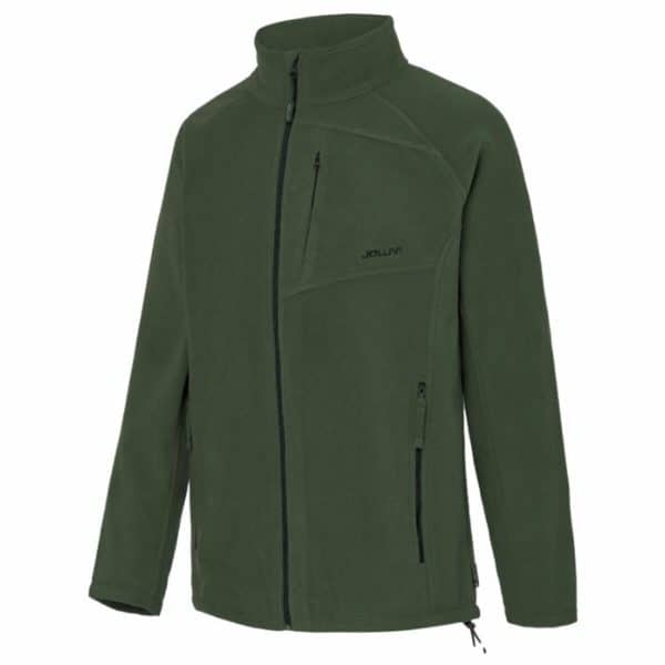 Fleece Lining Joluvi Polar Joluvi Ecotech 380 Unisex/2XL - Image 2