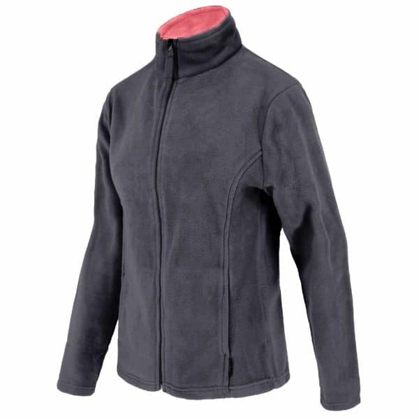 Fleece Lining Joluvi Joluvi Surprise 2.0 Full Lady/2XL - Image 2