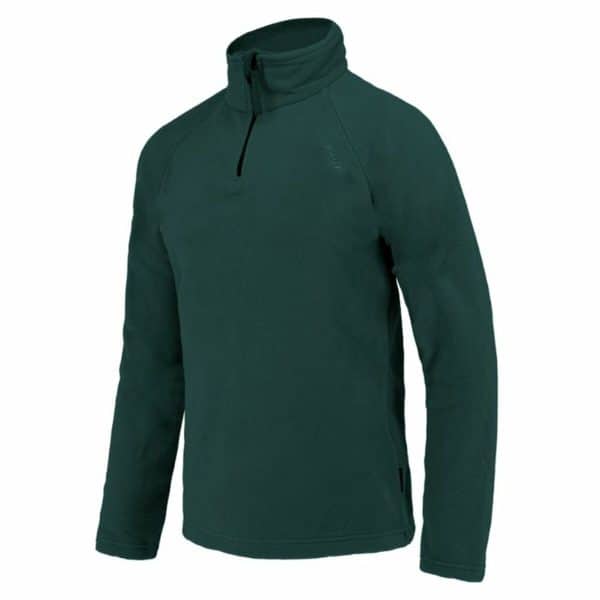 Fleece Lining Joluvi Surprise 2.0/2XL - Image 2