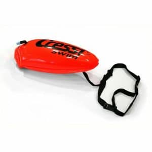 Diving buoy Cressi-Sub TA611981/15 L