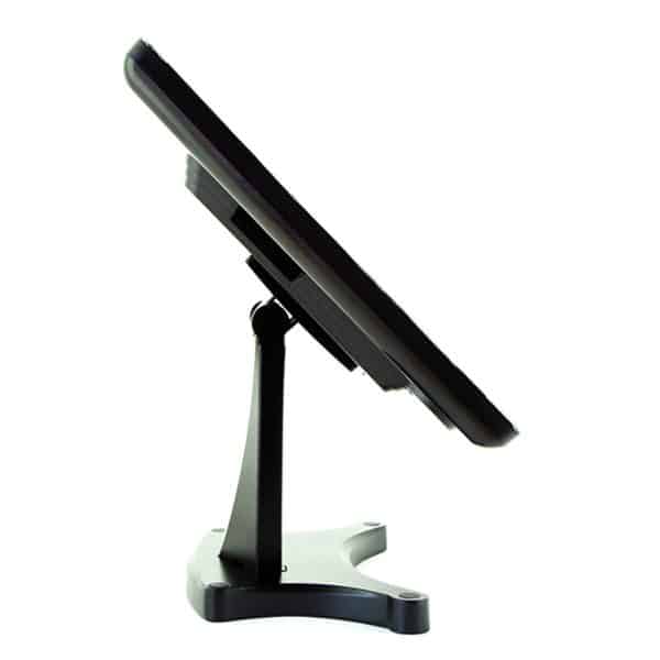 Touch Screen Monitor iggual MTL/19" - Image 5