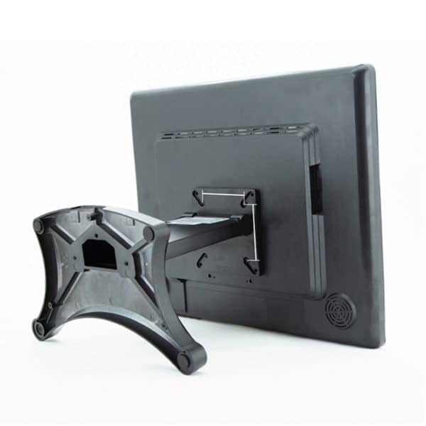 Touch Screen Monitor iggual MTL/19" - Image 6