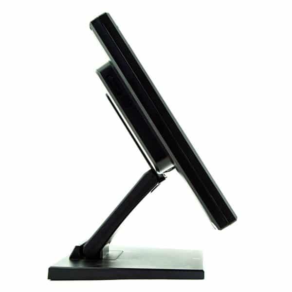 Touch Screen Monitor iggual MTL/19" - Image 3
