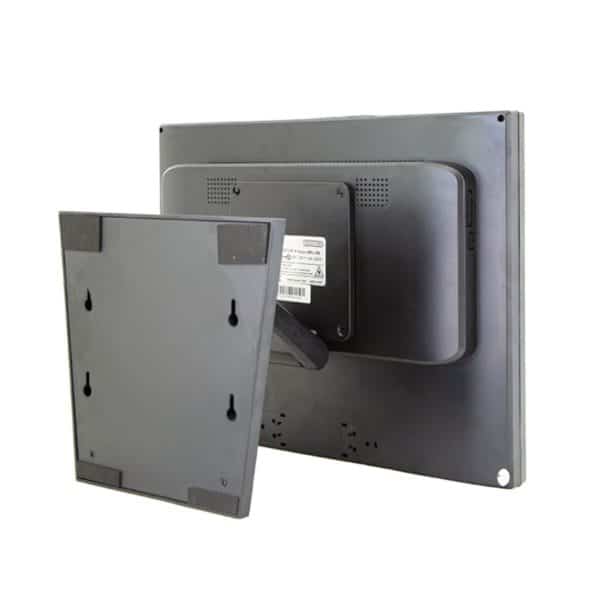 Touch Screen Monitor iggual MTL/19" - Image 4