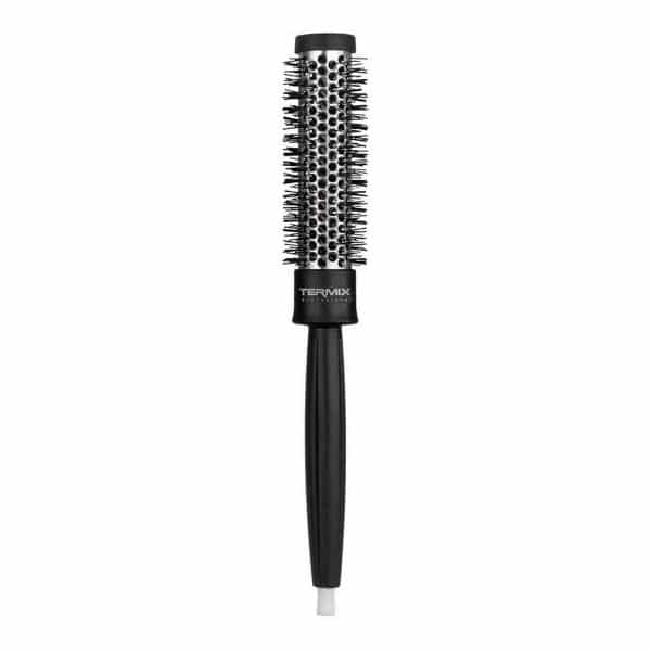 Heat Brush Termix 2525157/12 mm - Image 2