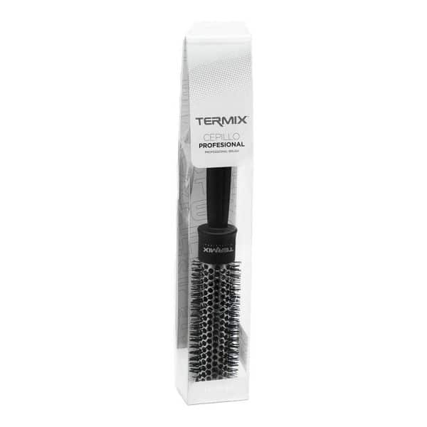 Heat Brush Termix 2525157/12 mm - Image 3