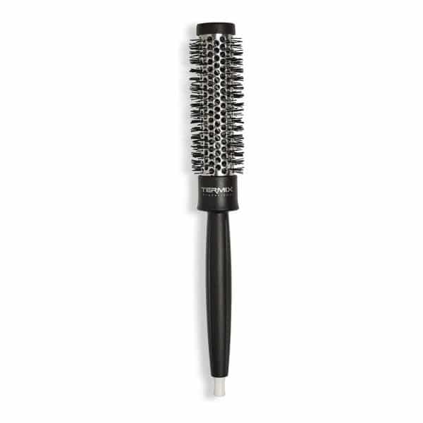 Heat Brush Termix 2525157/12 mm - Image 4