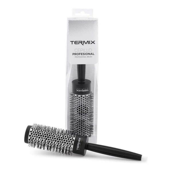 Heat Brush Termix 2525157/12 mm - Image 5