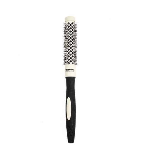 Brush Termix Evolution Soft/12 mm