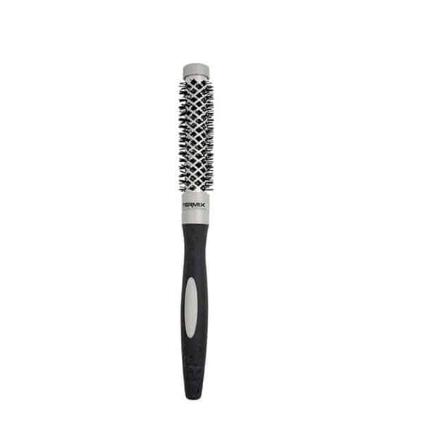 Brush Termix Evolution Basic/28 mm - Image 6