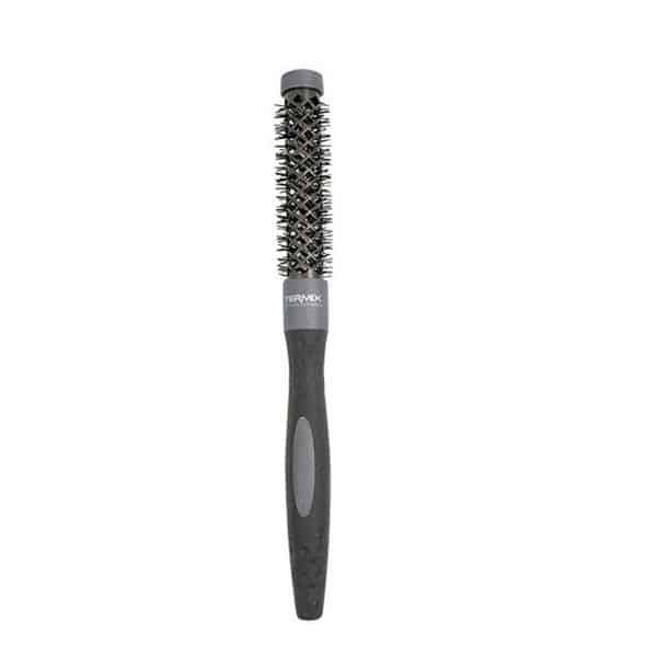 Brush Termix Evolution Plus/37 mm - Image 3