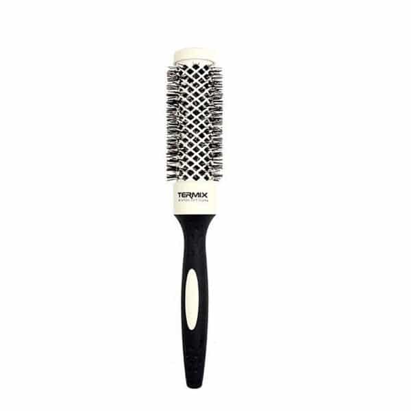Brush Termix Evolution Soft/12 mm - Image 2