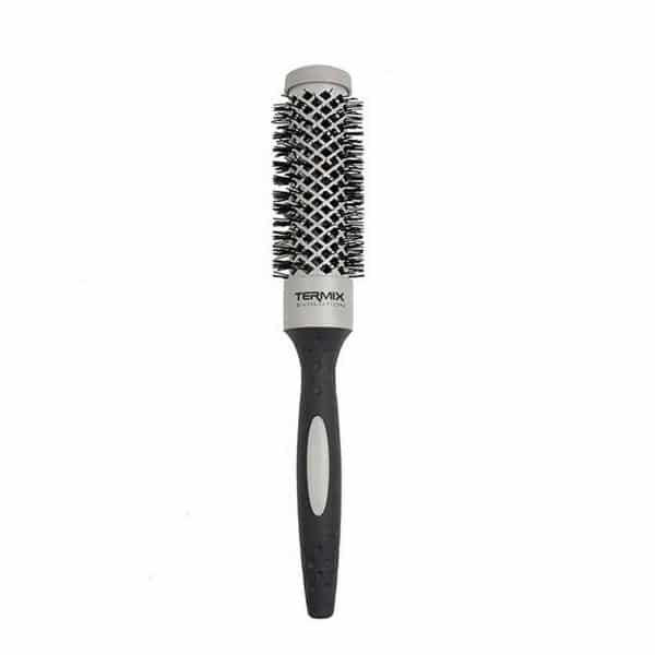 Brush Termix Evolution Basic/12 mm