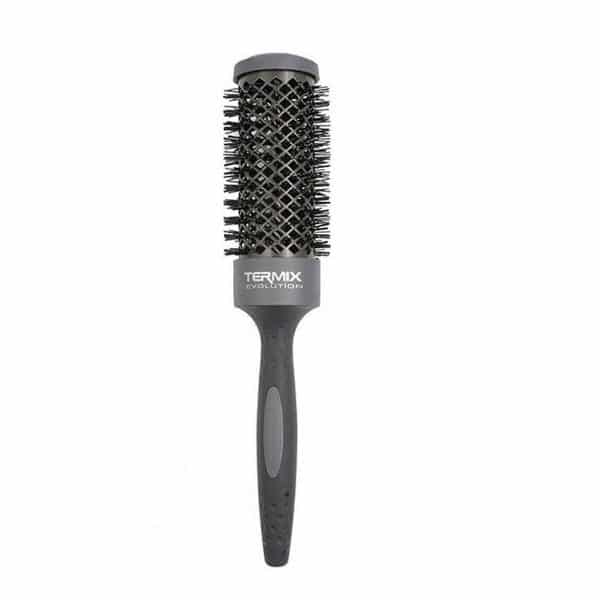 Brush Termix Evolution Plus/12 mm