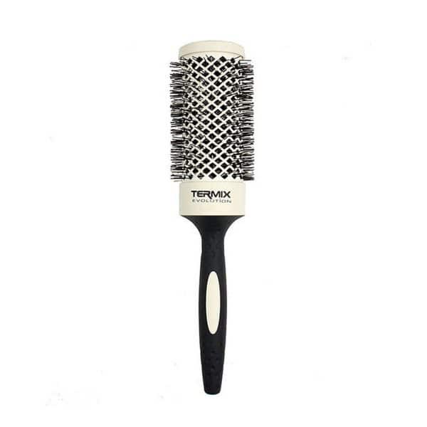 Brush Termix Evolution Soft/12 mm - Image 3