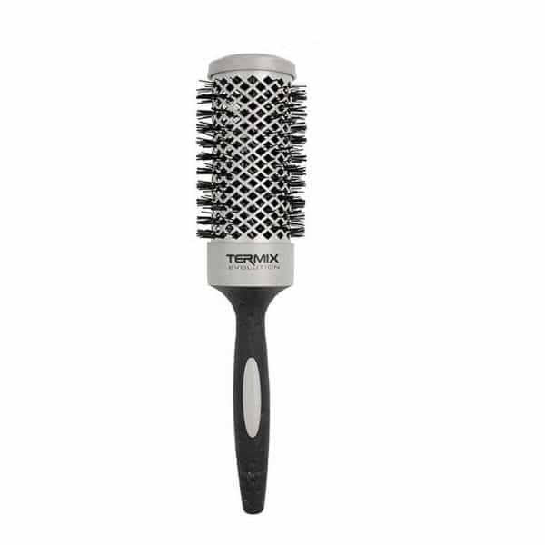 Brush Termix Evolution Basic/28 mm - Image 5