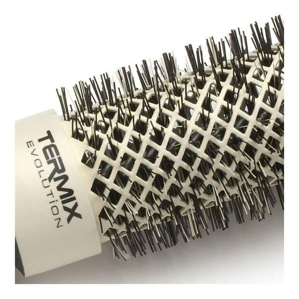 Brush Termix Evolution Soft/12 mm - Image 4
