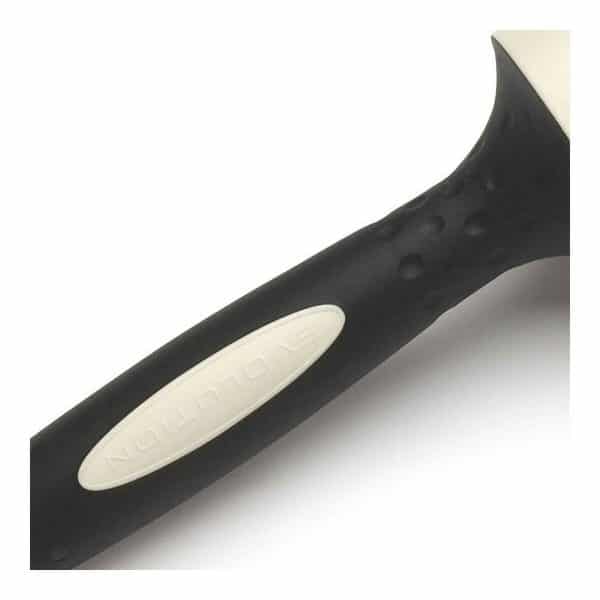 Brush Termix Evolution Soft/12 mm - Image 5