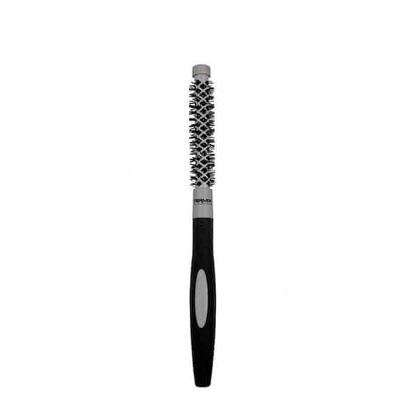 Brush Termix Evolution Basic/28 mm - Image 4