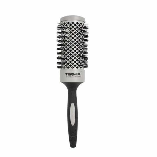 Brush Termix Evolution Basic/28 mm - Image 3