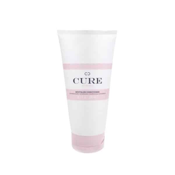 Revitalising Conditioner Cure I.c.o.n. 250 ml/250 ml - Image 3
