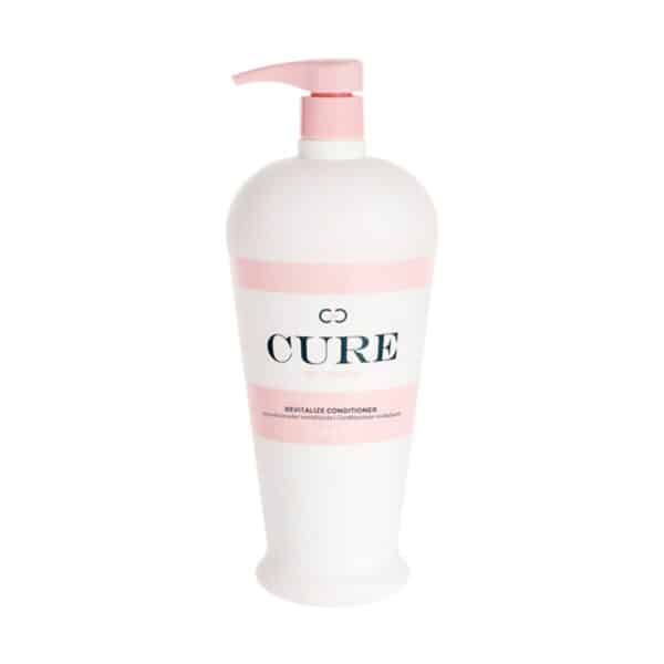 Revitalising Conditioner Cure I.c.o.n. 250 ml/250 ml - Image 2