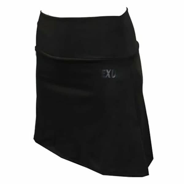 Padel skirt Nexus Imagine/2XL - Image 2