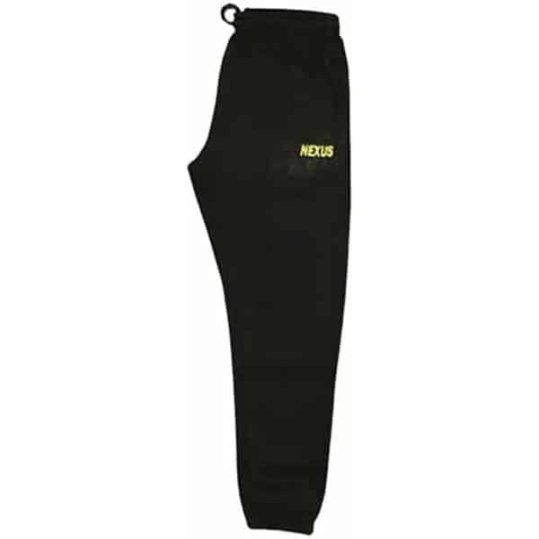 Adult's Tracksuit Bottoms Nexus Dragons/2XL - Image 2