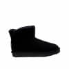 Ladies ankle boots XTI Black/36 - Image 2