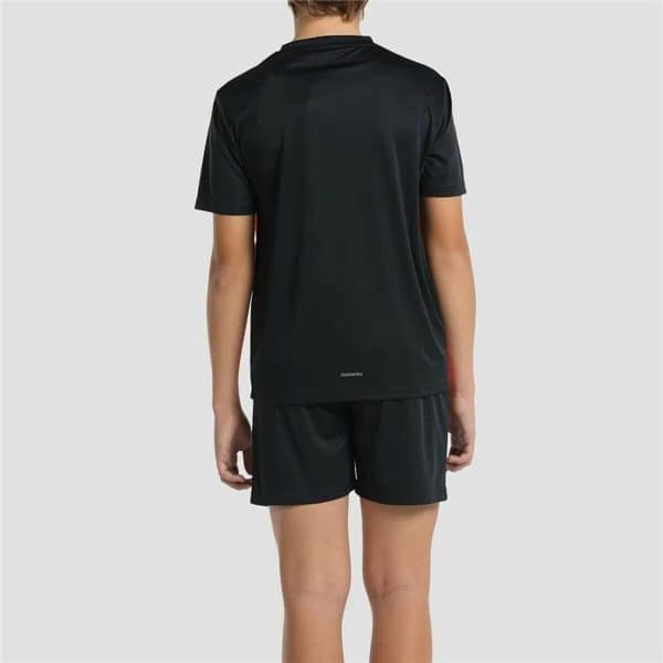 Adult's Sports Outfit John Smith Bajea Multicolour/16 Years - Image 3