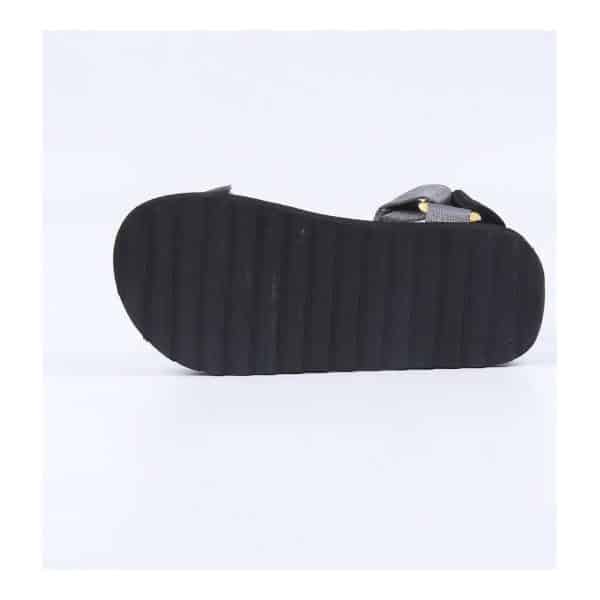 Children's sandals Batman Black/33 - Image 5