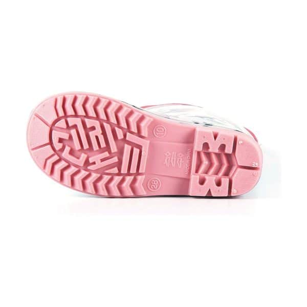 Children's Water Boots Minnie Mouse/31 - Image 3
