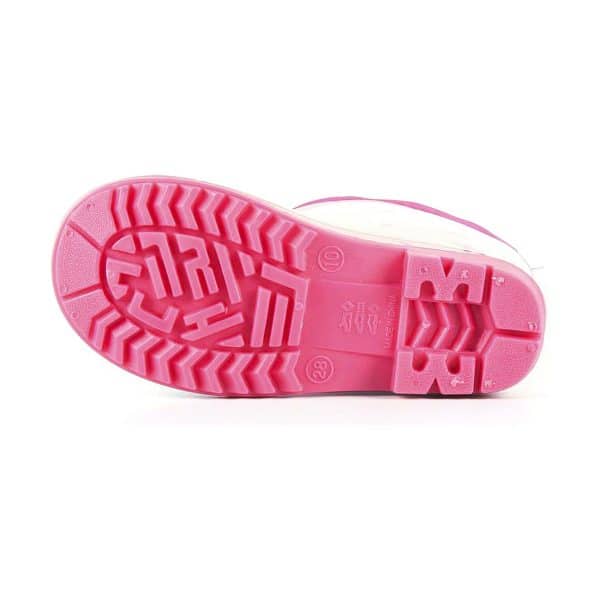 Children's Water Boots The Paw Patrol Pink/26 - Image 5