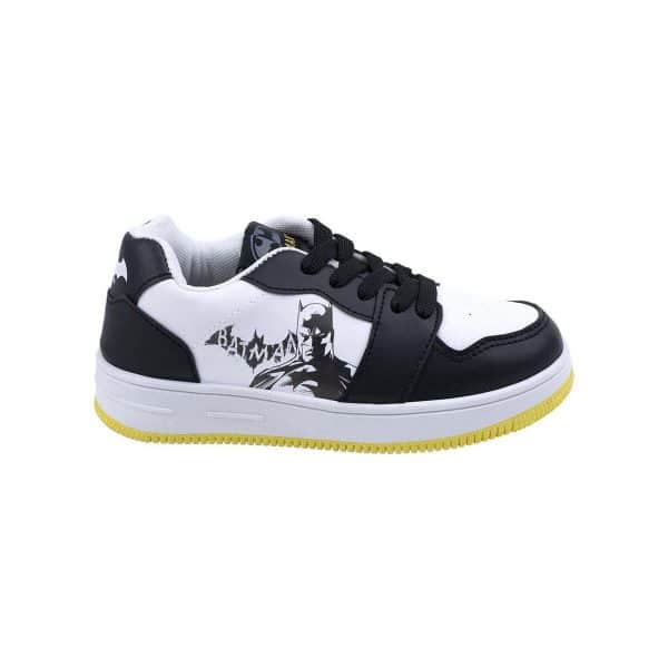 Sports Shoes for Kids Batman/30 - Image 3