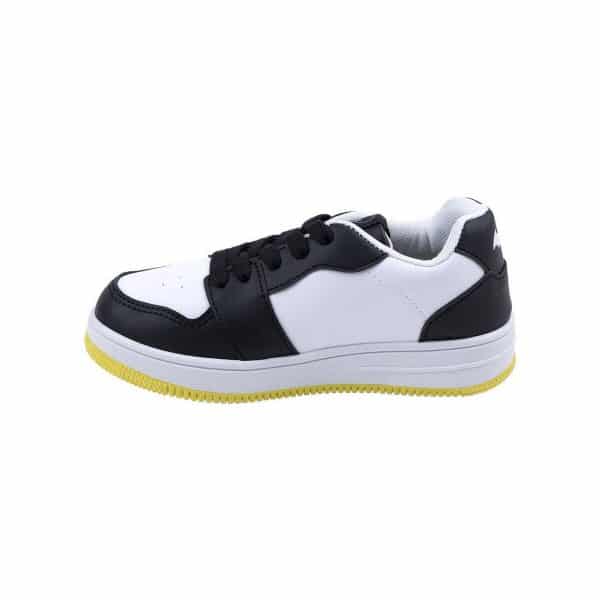 Sports Shoes for Kids Batman/30 - Image 4