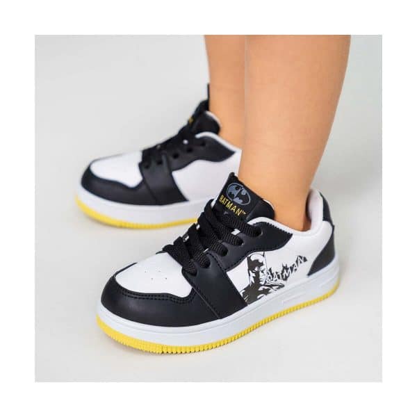 Sports Shoes for Kids Batman/30 - Image 5