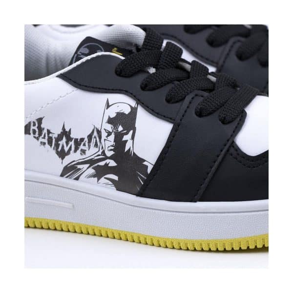 Sports Shoes for Kids Batman/30 - Image 6