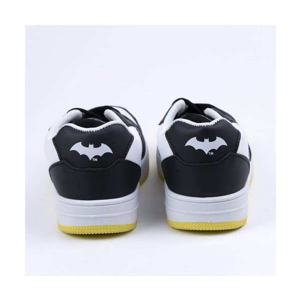Sports Shoes for Kids Batman/30 - Image 2