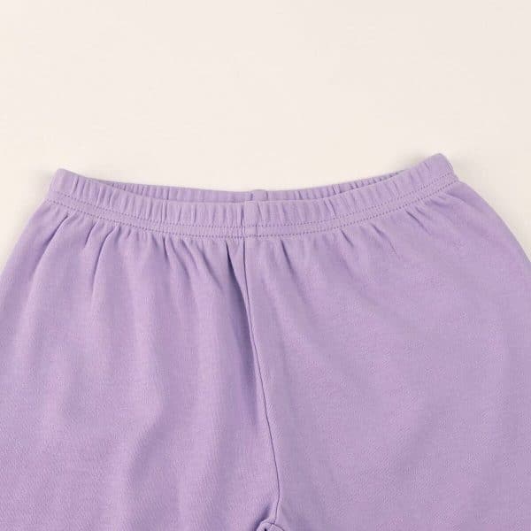 Children's Pyjama Gabby's Dollhouse Purple/36 Months - Image 6