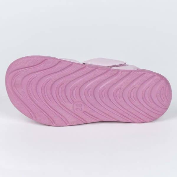 Children's sandals Gabby's Dollhouse Light Pink/28 - Image 5