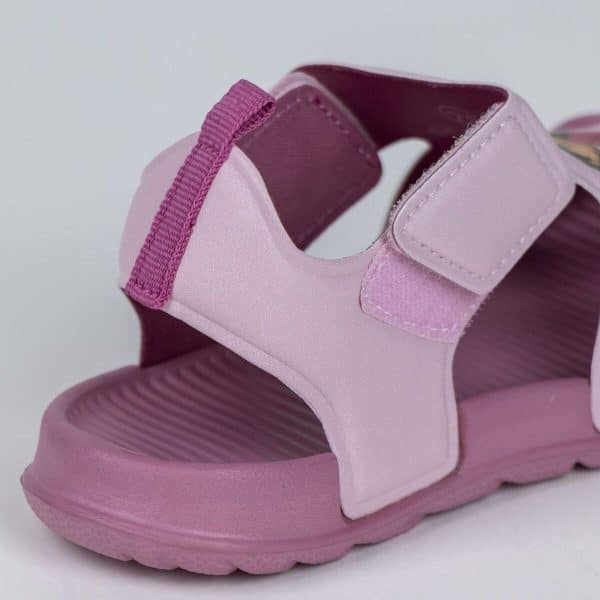 Children's sandals Gabby's Dollhouse Light Pink/28 - Image 6