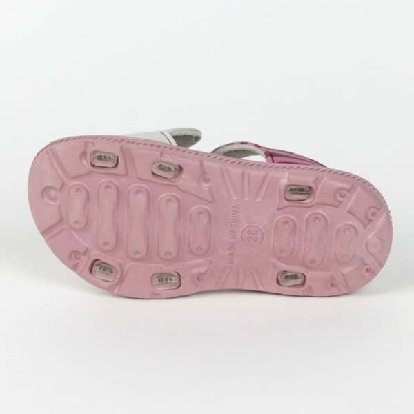 Children's sandals Gabby's Dollhouse Pink/26 - Image 4